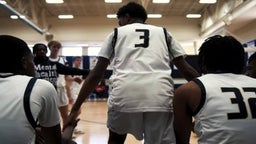 Sbstourney