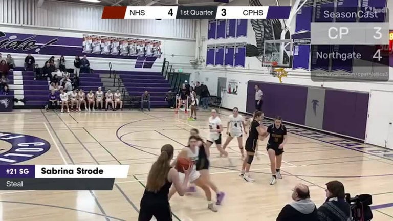 Video player poster image