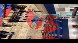 Highlights vs Rancho Cotate