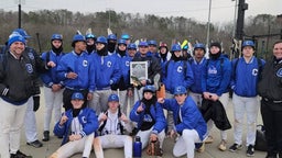 Lakepoint Weekend #1