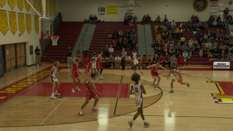 Video player poster image