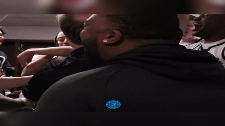 Video player poster image