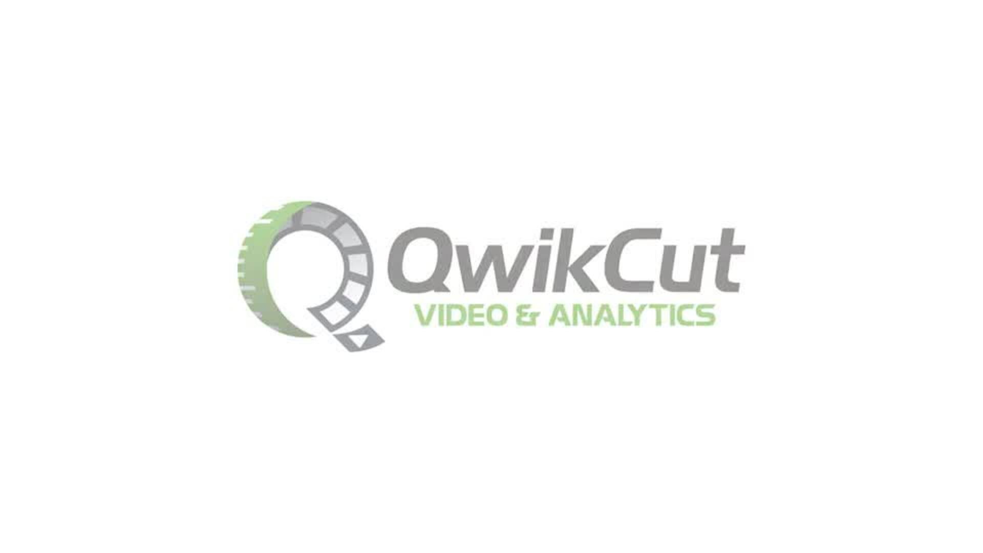 Game Recap - Decatur vs Marcus