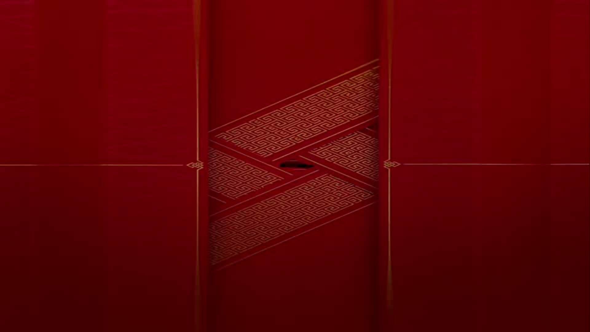 Let's make a splash!