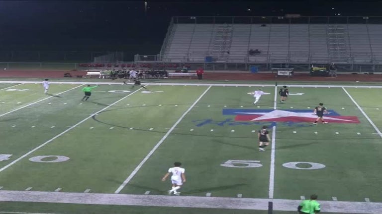 Video player poster image