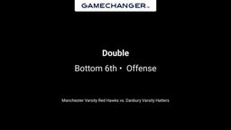 Double