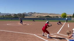Sutter vs. Woodland Christian