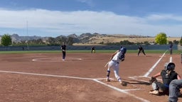 Sutter vs. UPrep