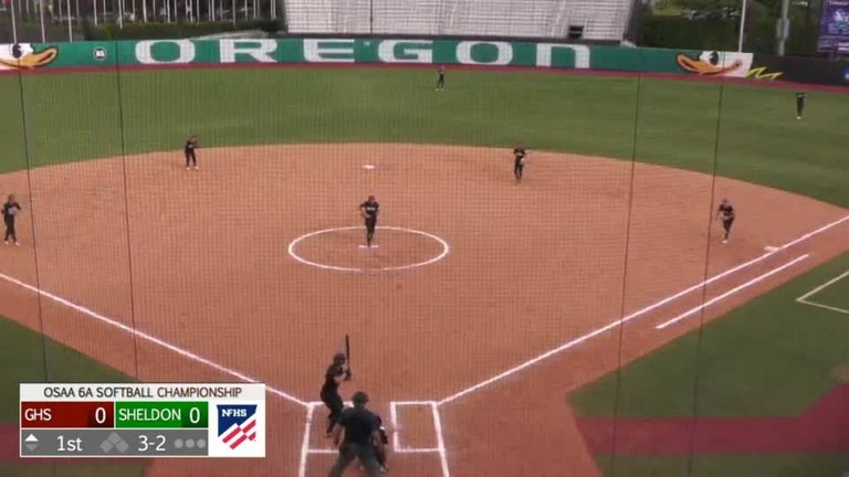 Video player poster image