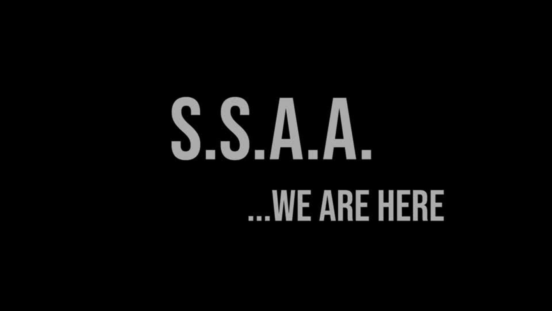 SSAA Inaugural Season Hype Video