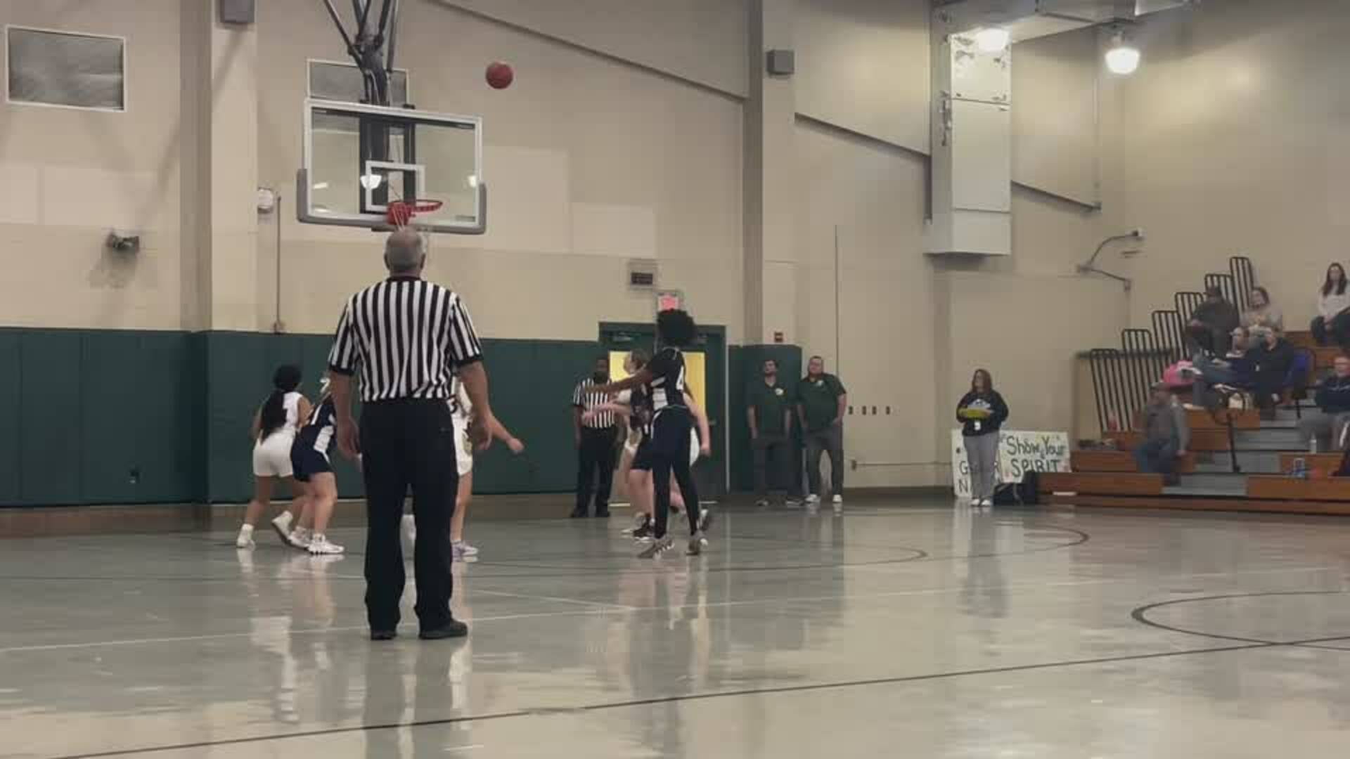 Kristyna Lambert - 2028