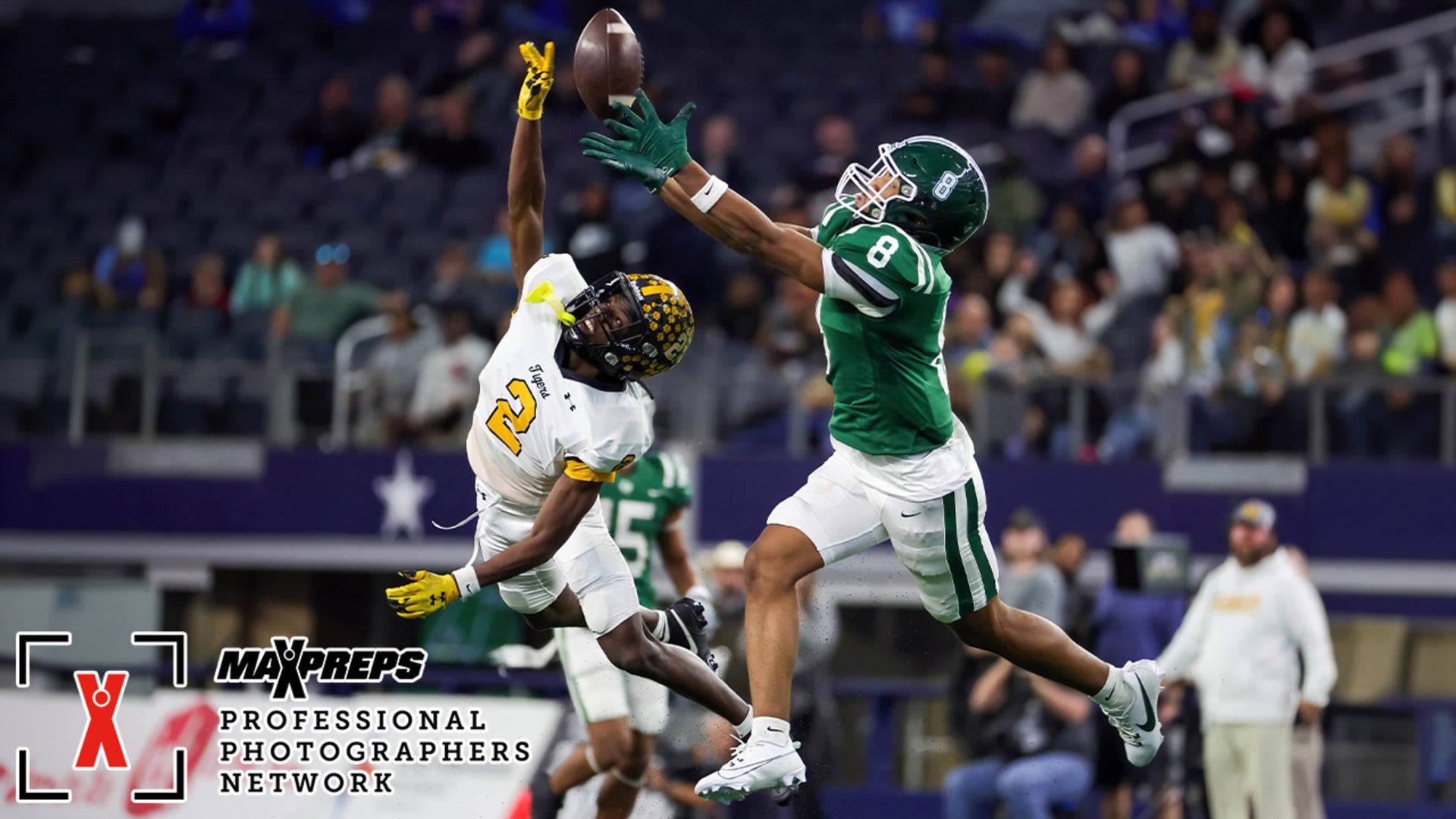 MaxPreps 2023-24 Photos of the Year