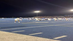 UNREAL run by 5-star QB Ryder Lyons