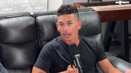 MaxPreps Podcast Ep 1: IMG Academy vs Bergen Catholic Preview