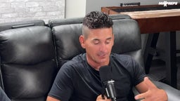 MaxPreps Podcast Ep: 1 St Joseph's Prep vs St Edward Preview