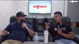 MaxPreps Podcast Ep 2: De La Salle vs Serra Preview