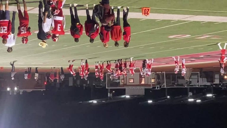 Video player poster image