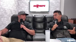 MaxPreps Podcast Ep 4: Bishop Gorman Defeats Orange Lutheran 55-28