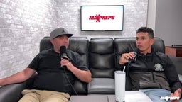 MaxPreps Podcast Ep 4: Miami Central vs American Heritage