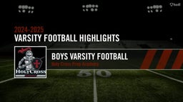 HCPrep Week 1 and 2 highlights 2024