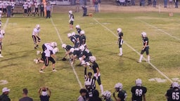 Fowle & OBrien Strip and Recovery