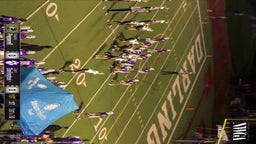 Jayce Donaldson c/o 2026