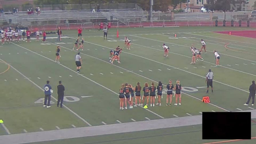 Lions hold off late comeback in big 18-12 victory over nation's top team.