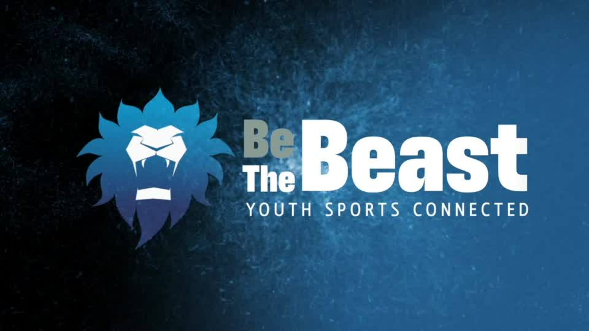 2024 Run 4 Roses Classic Highlights