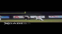 Gabriel Sansone vs Sprinstead High