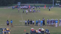 GCA vs BSH Highlights 09/24