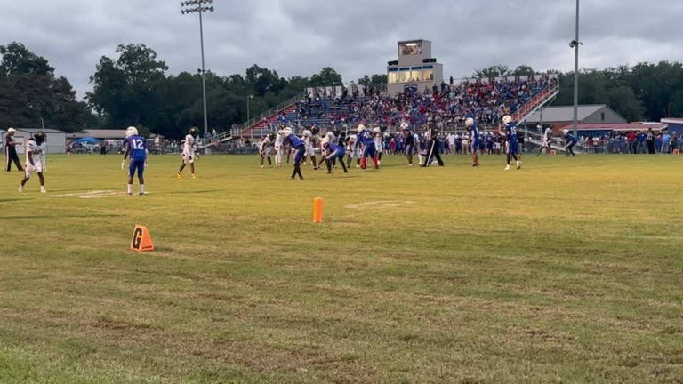 Video player poster image