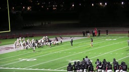 Albert AJ Tuitele TD