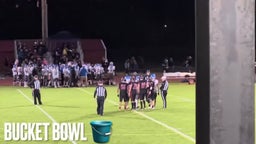 Coupeville hosts S. Whidbey