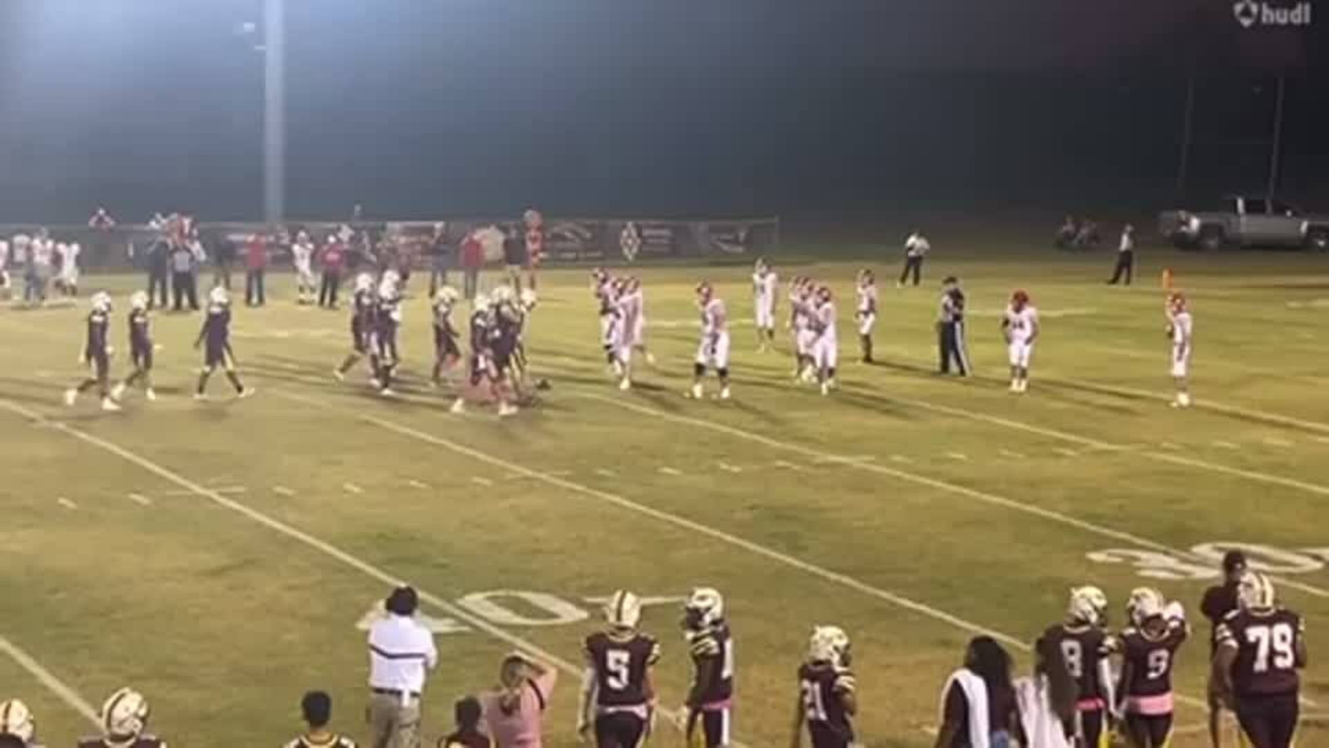 Elton vs Basile 2025