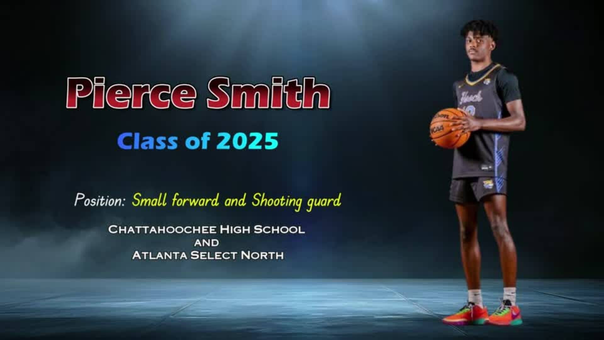 Summer & Fall 2024 Highlight