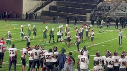 SV vs QO