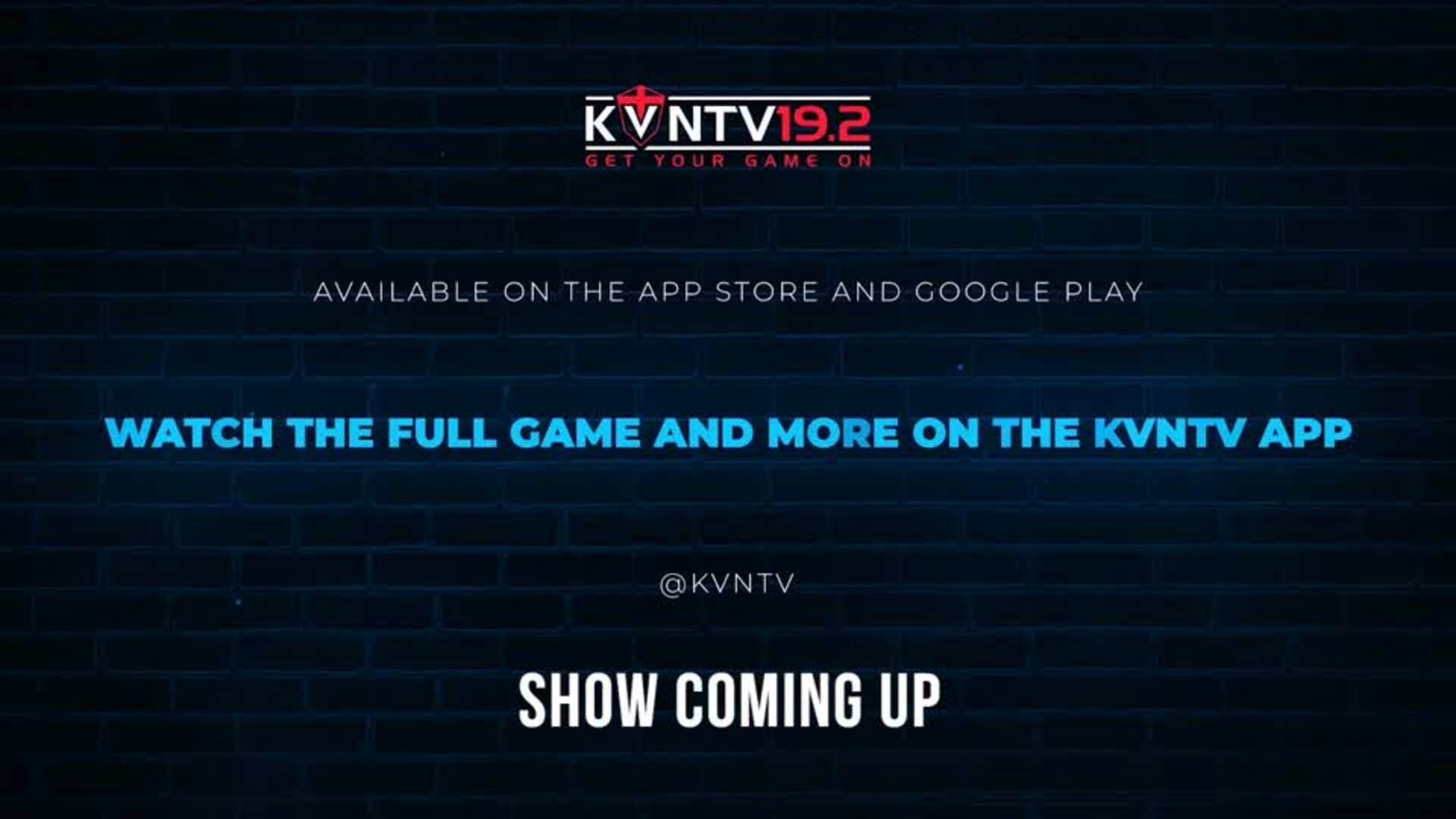 Faith, Family, Friday Knights Ep. 4: Standing Grounds