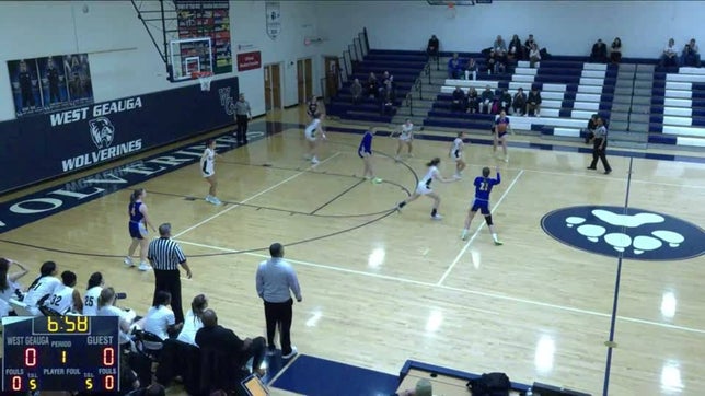 11/22/24 game versus Independence Blue Devils.  32-30 win HB