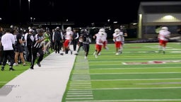 Randle vs Belton 11.14.24