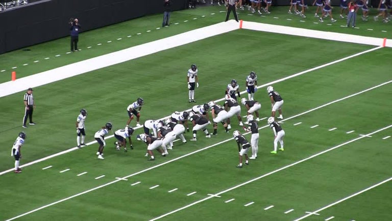 Video player poster image