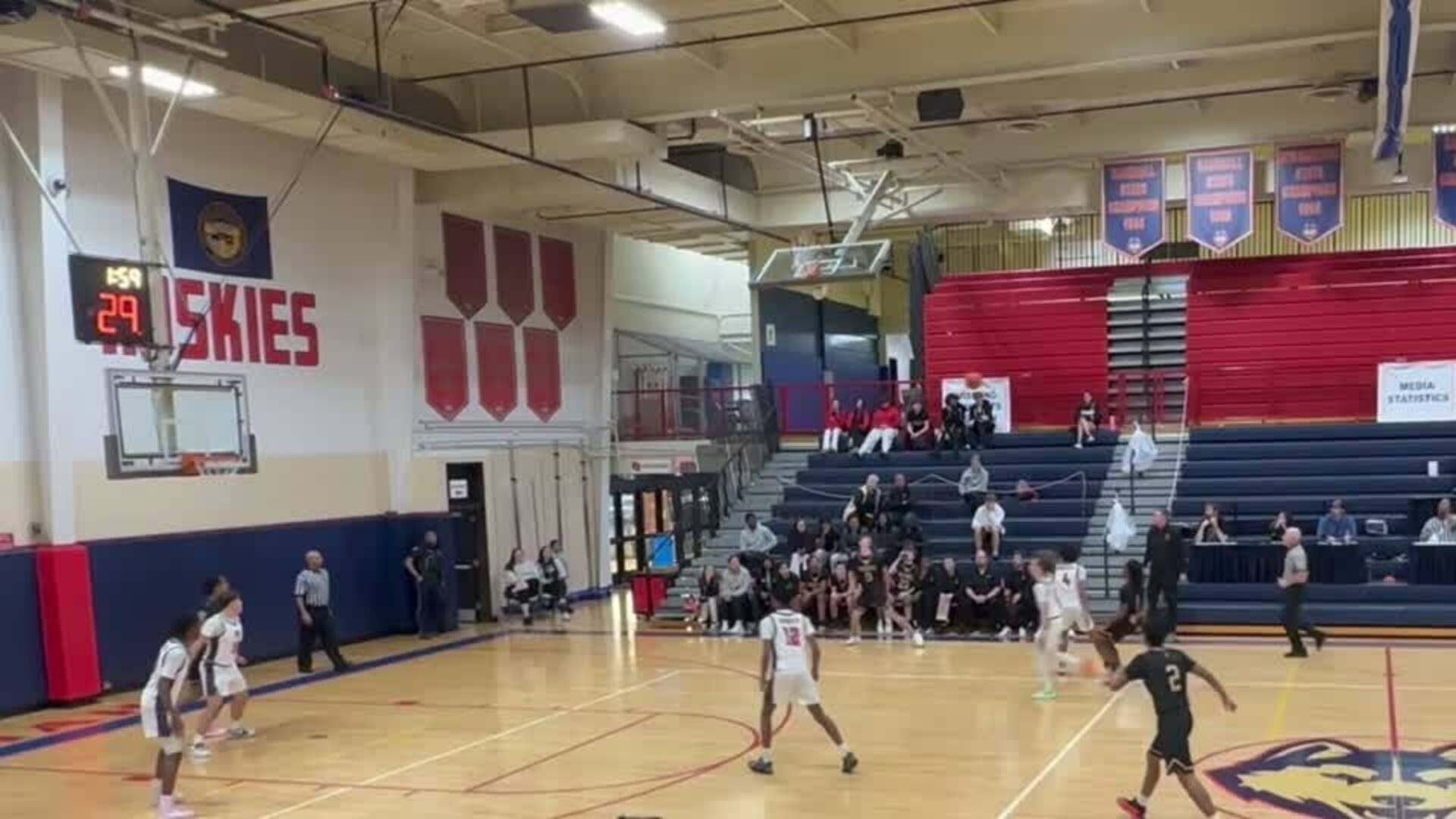 C/O 2025-Nate Collins #0