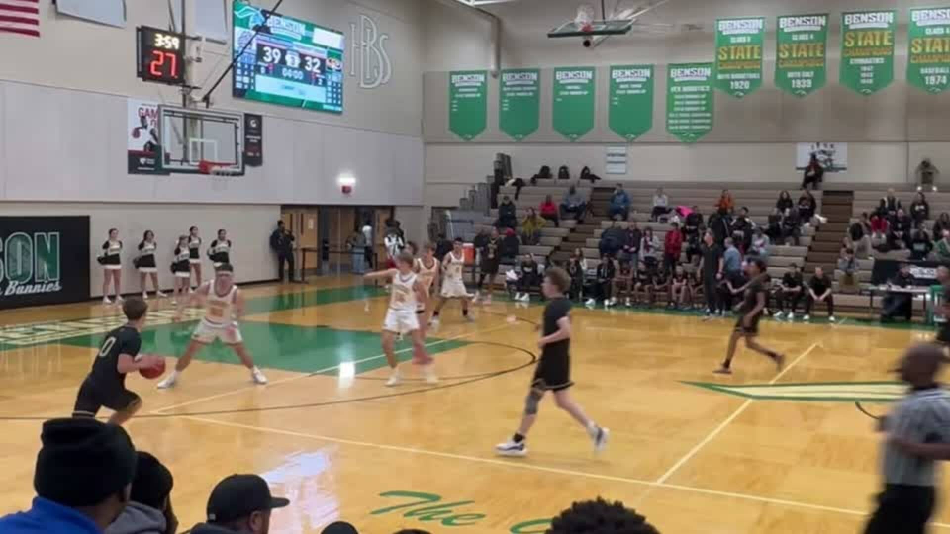 C/O 2025 Nate Collins #0