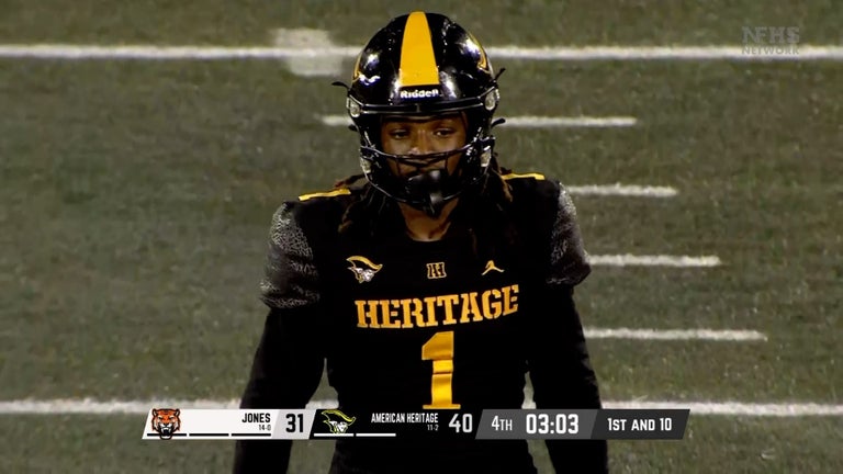 Video player poster image