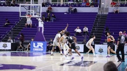Millennium (AZ) - Kingston Tosi Highlights