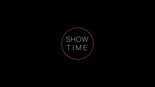 Latt Ford helps seal win with a 360 Layup