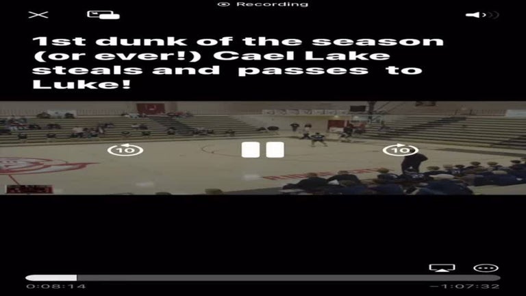 Video player poster image