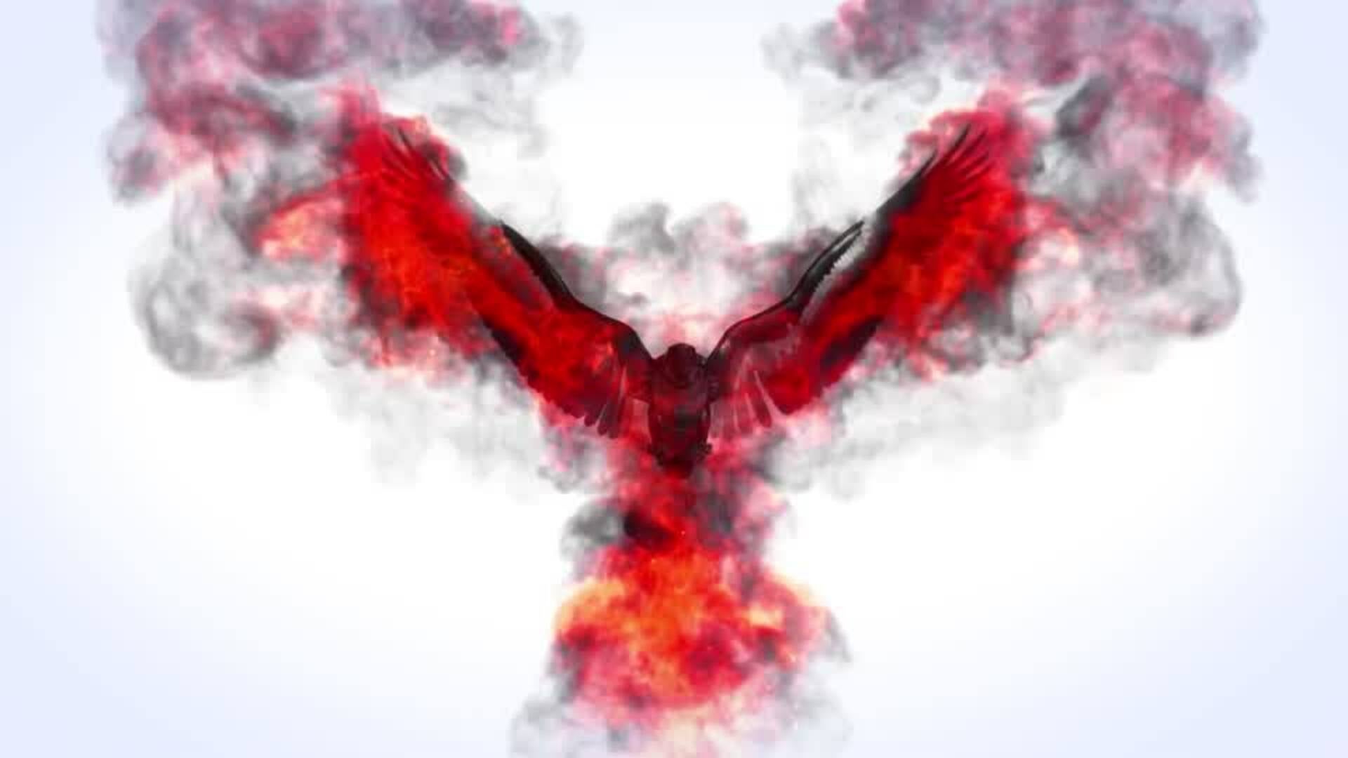 Highlights vs Oasis Christian