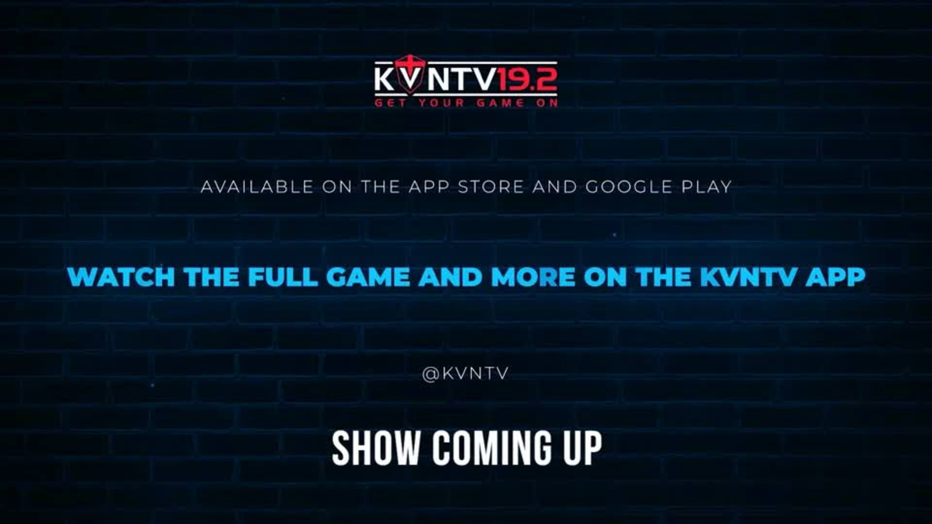 Kick it W/ Coach Daniel Underwood Ep. 10