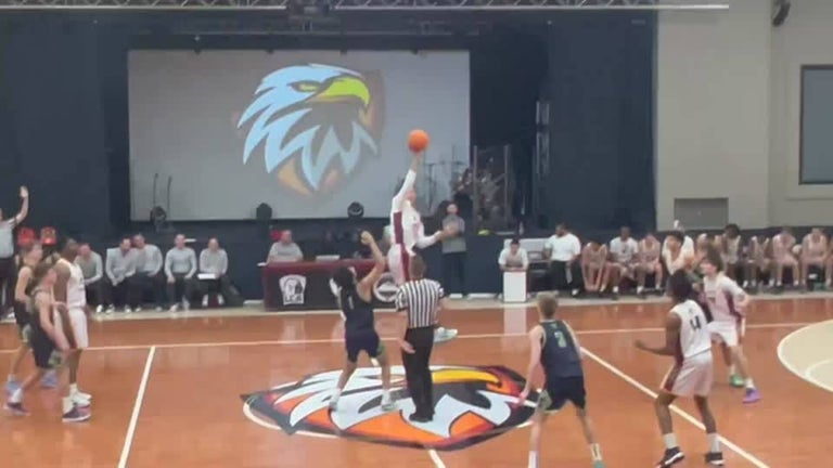 Video player poster image