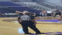 Montverde M.A.I.T